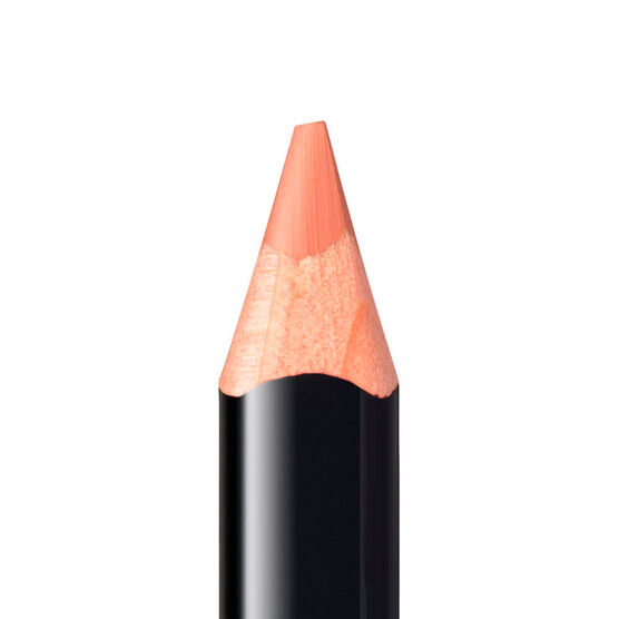 LIP LINER CARAMEL